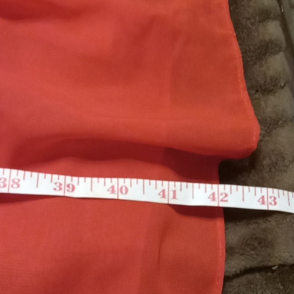 Azbro long dress - Picture 10 of 12